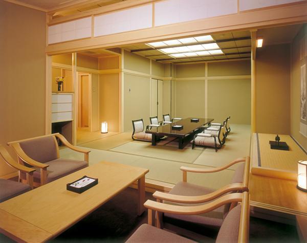 Nishiyama Onsen Keiunkan Hotel Hayakawa Ngoại thất bức ảnh